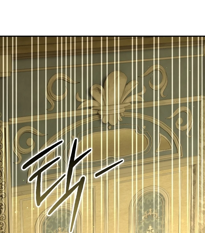 ch 24 108