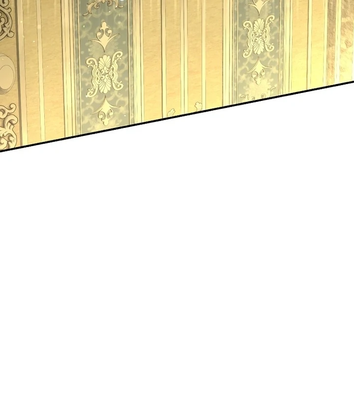 ch 24 109