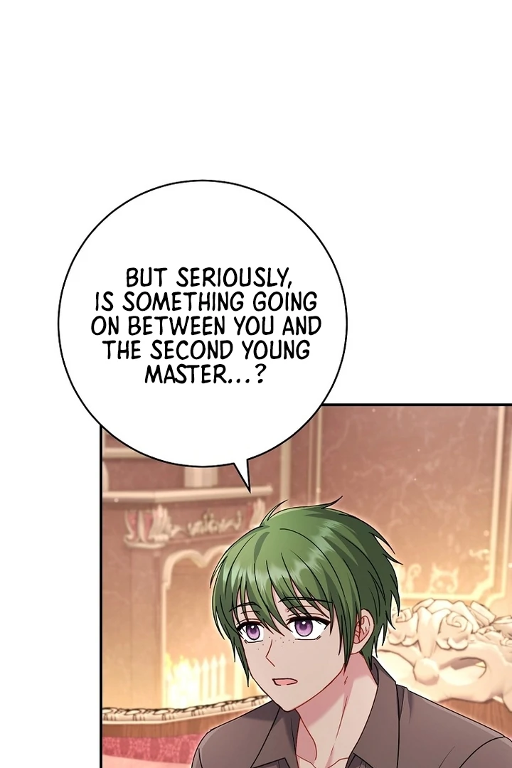 ch 24 11