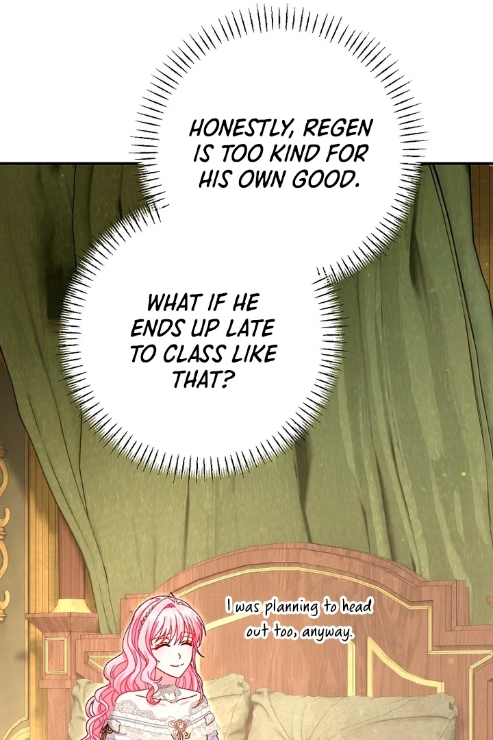 ch 24 110