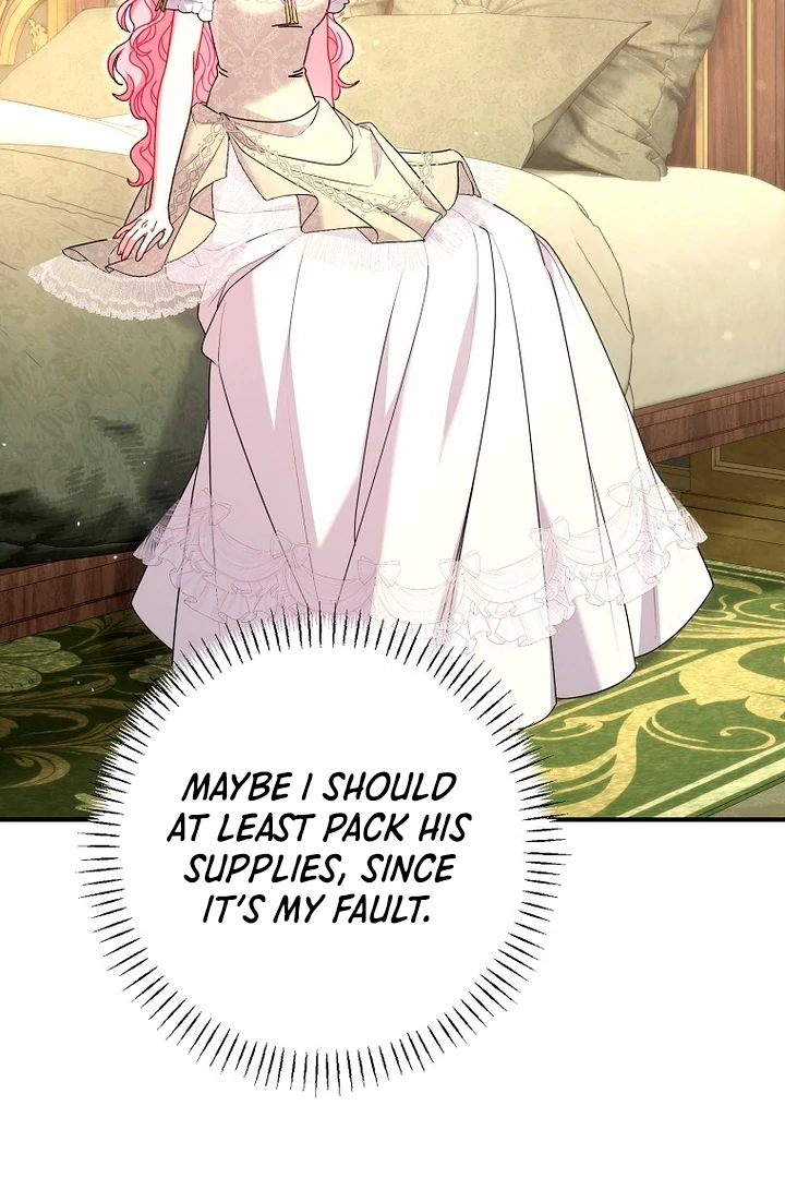 ch 24 111