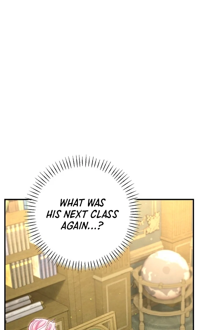 ch 24 112