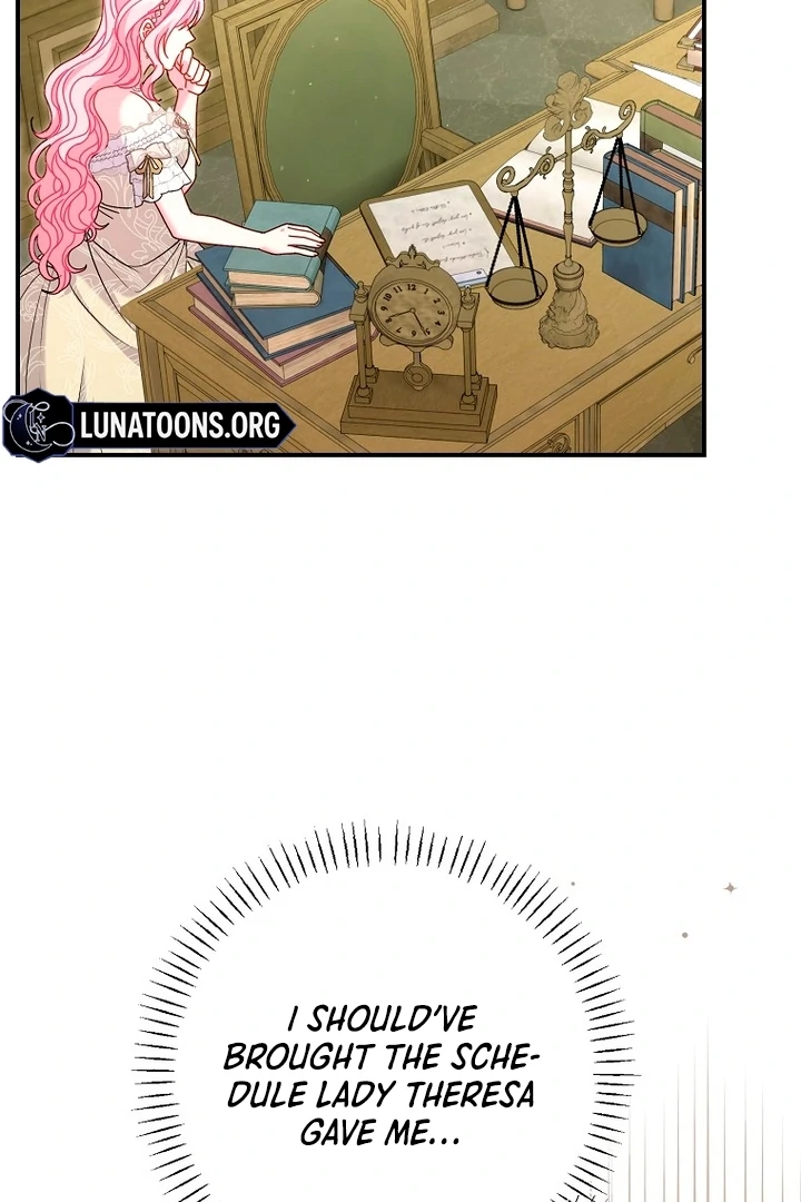 ch 24 113