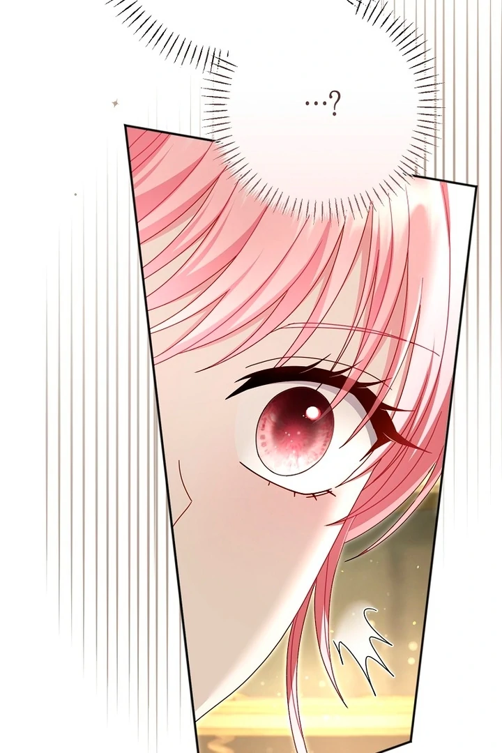 ch 24 114