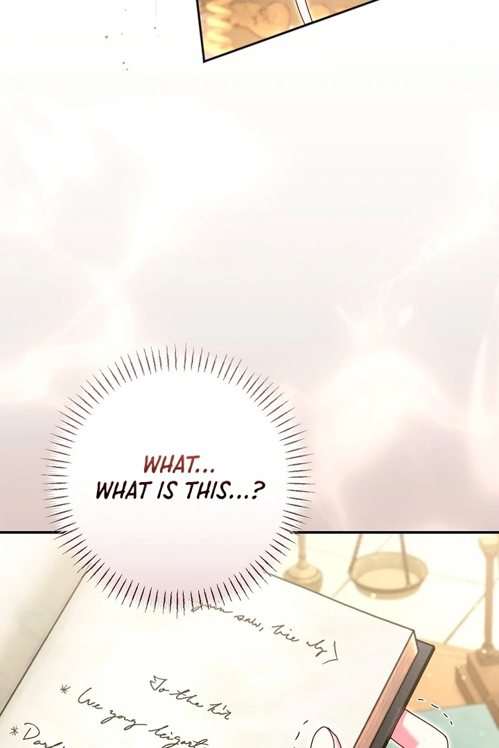 ch 24 115