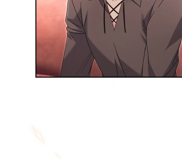ch 24 12