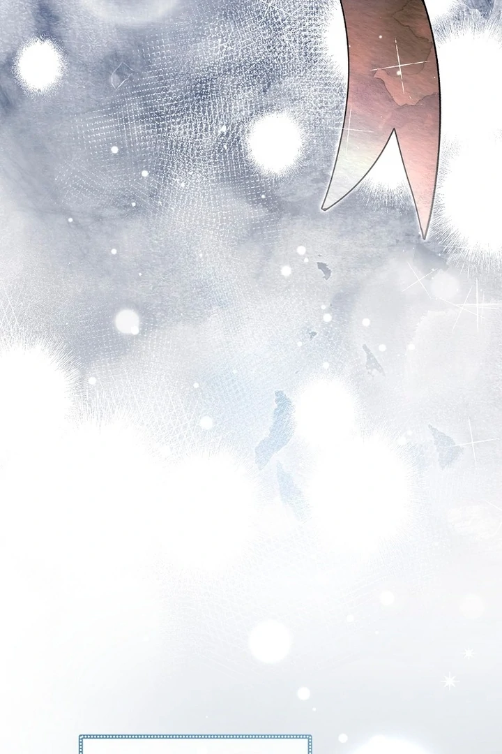 ch 24 120