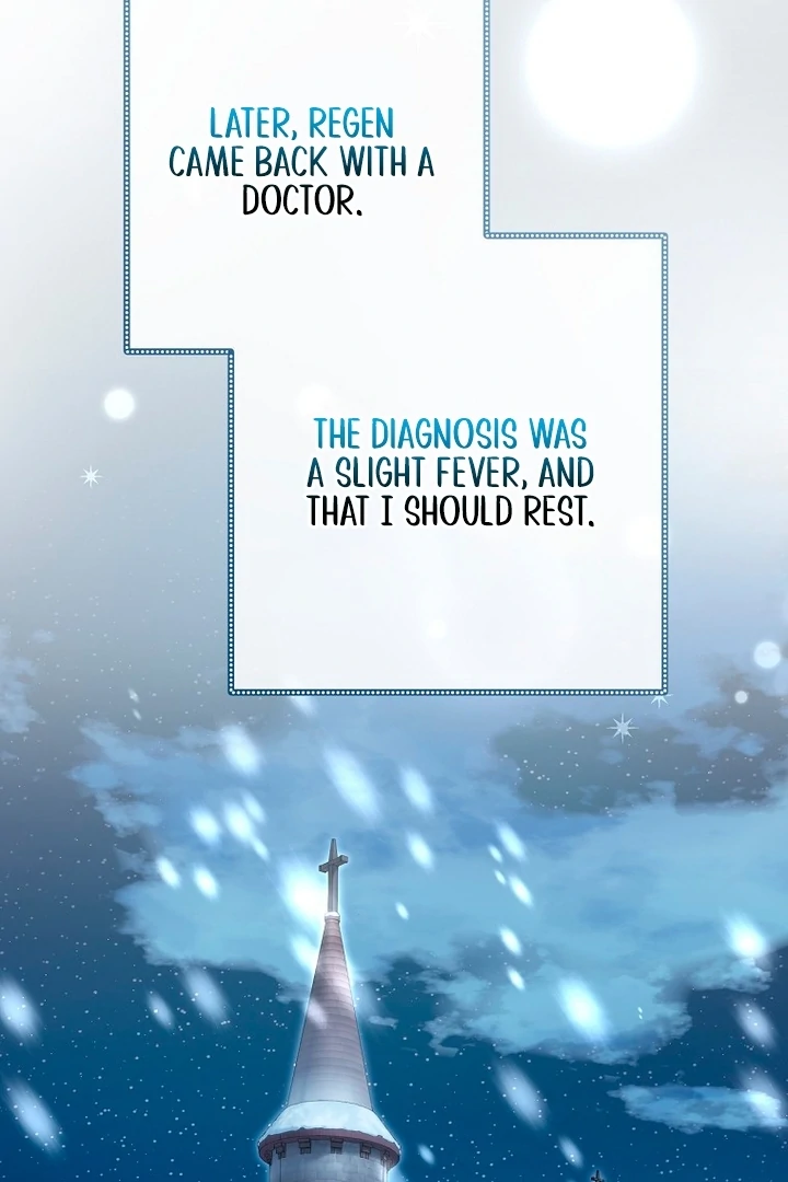 ch 24 121