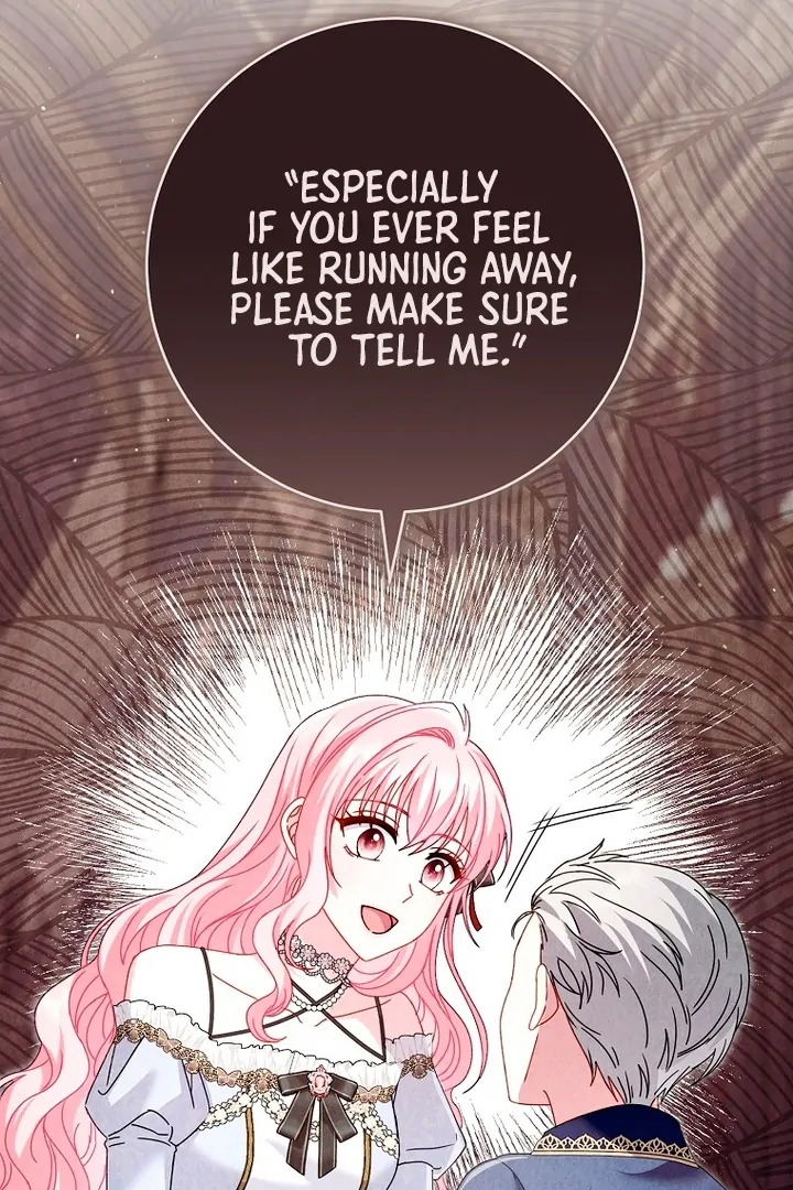 ch 24 125