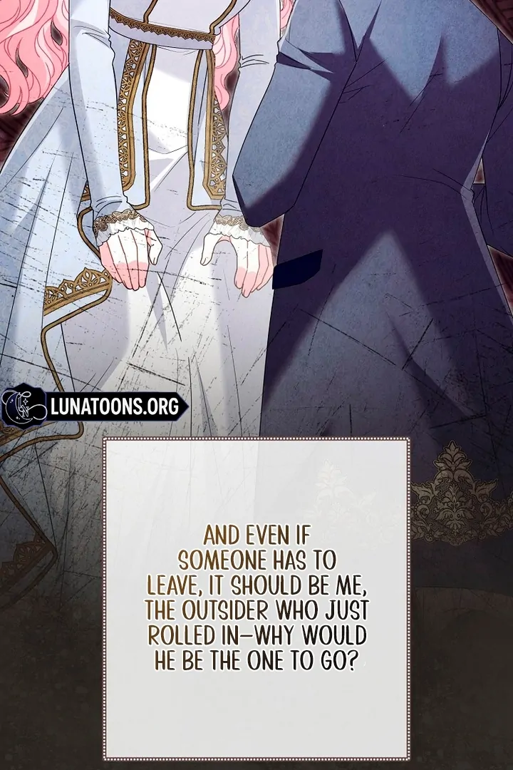 ch 24 126