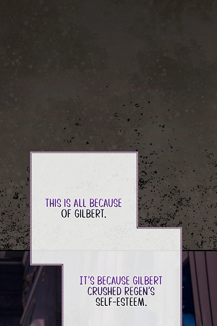 ch 24 127