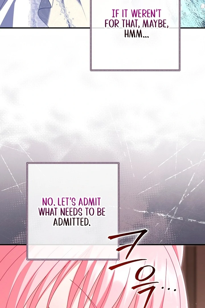 ch 24 129