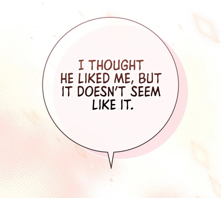 ch 24 13