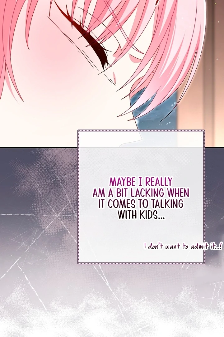 ch 24 130