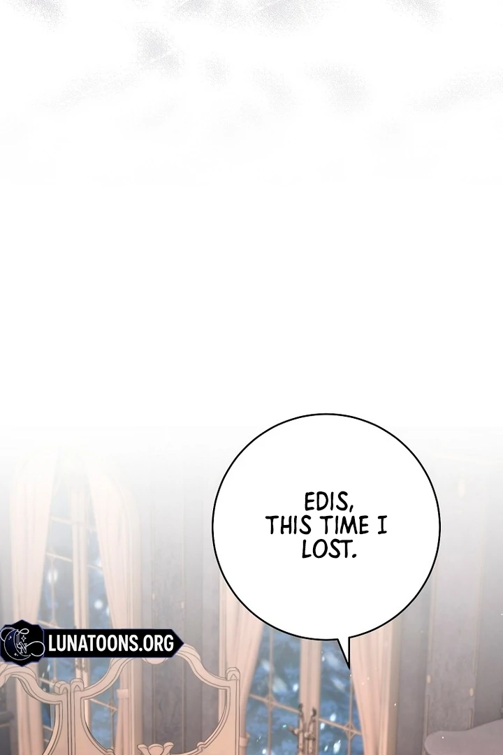 ch 24 131