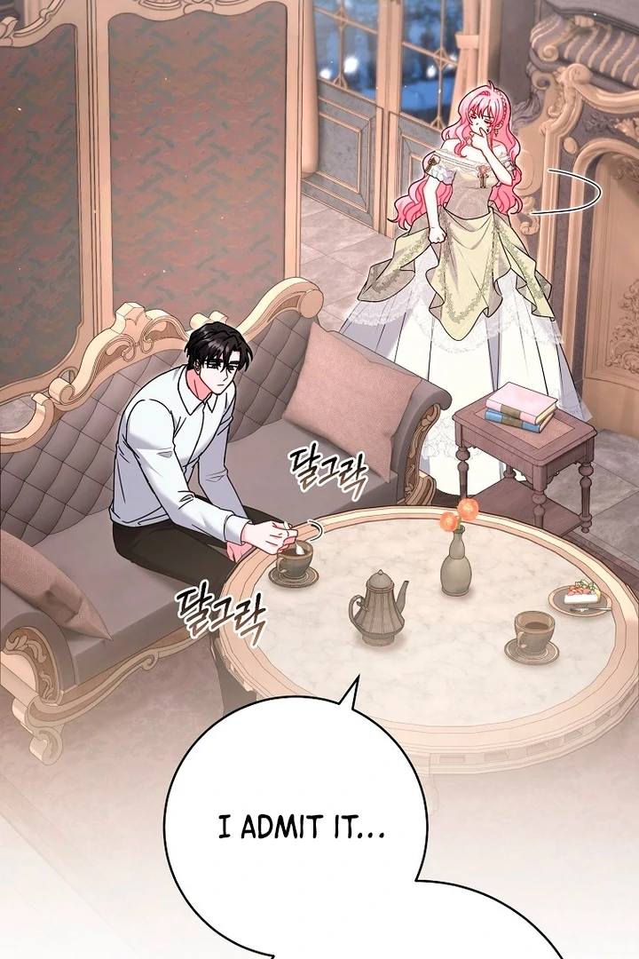 ch 24 132