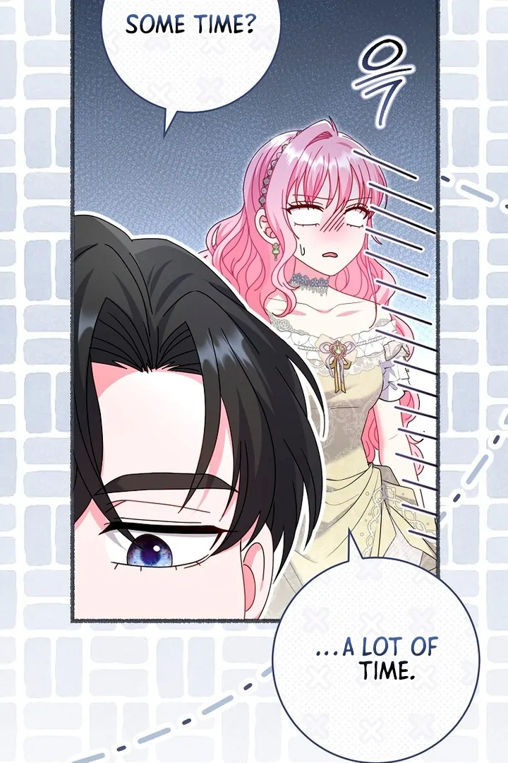 ch 24 134