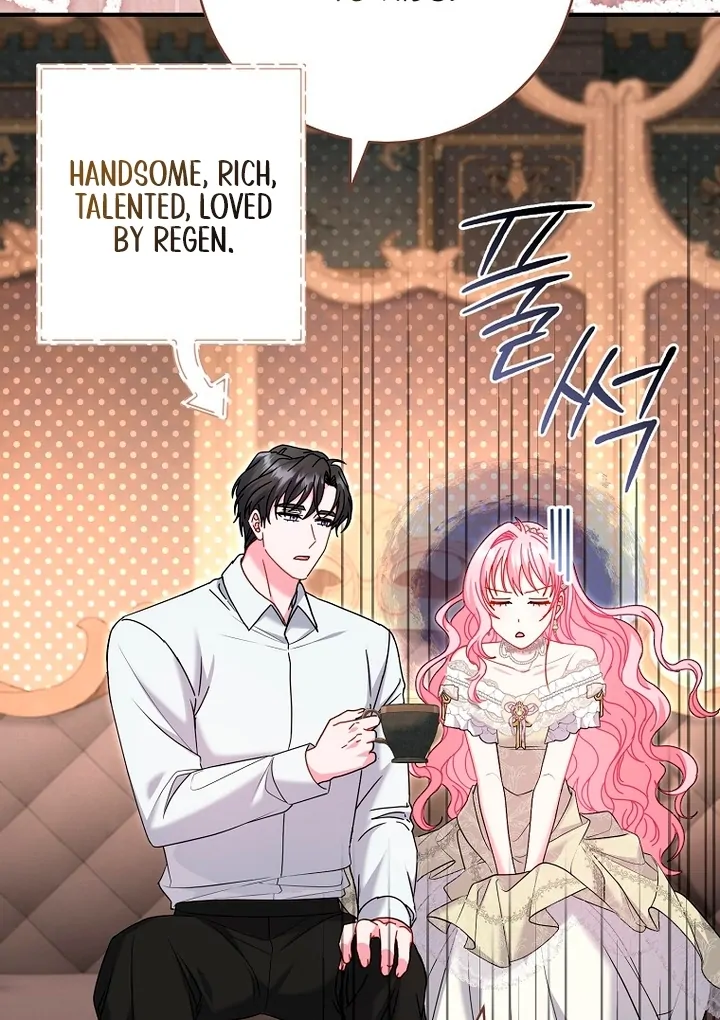 ch 24 136