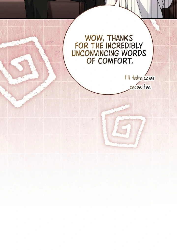 ch 24 137