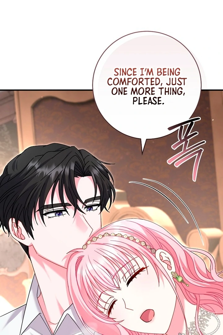 ch 24 138