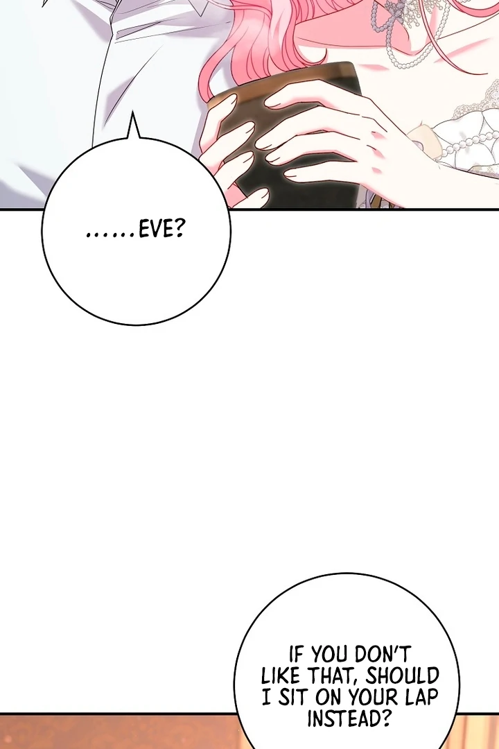 ch 24 139