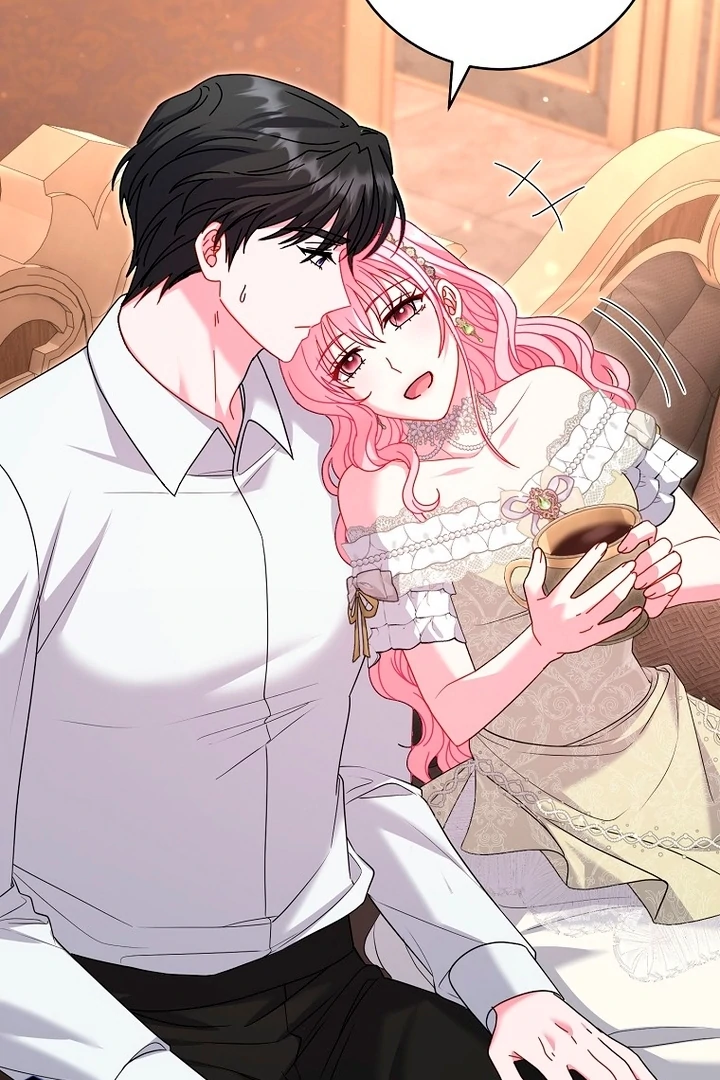 ch 24 140