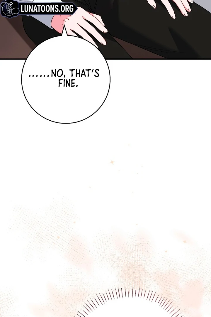 ch 24 141