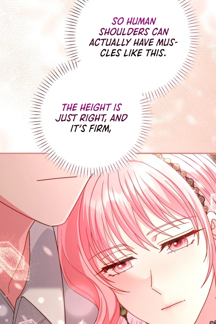 ch 24 142