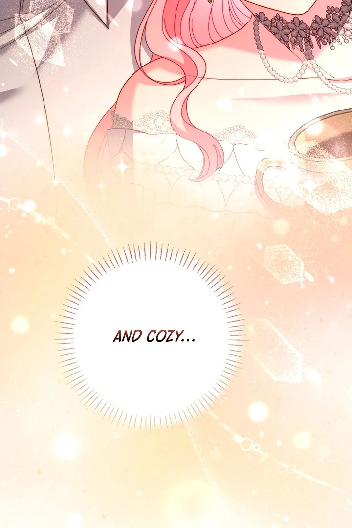 ch 24 143