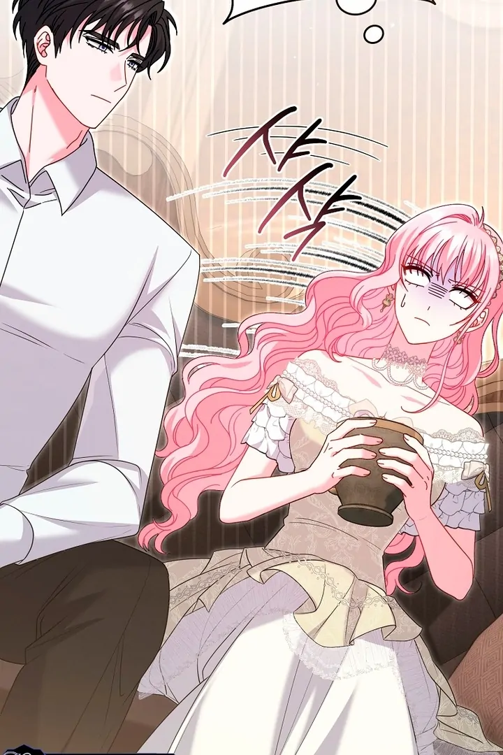 ch 24 145
