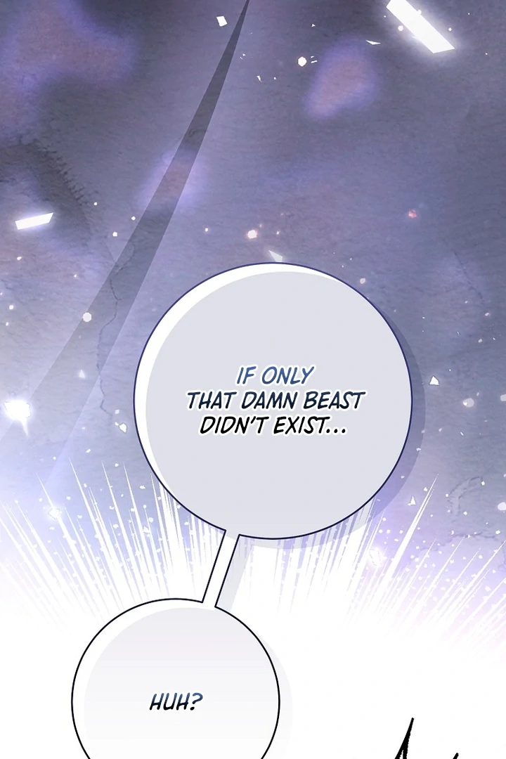 ch 24 148