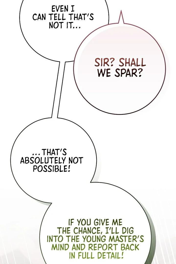 ch 24 15