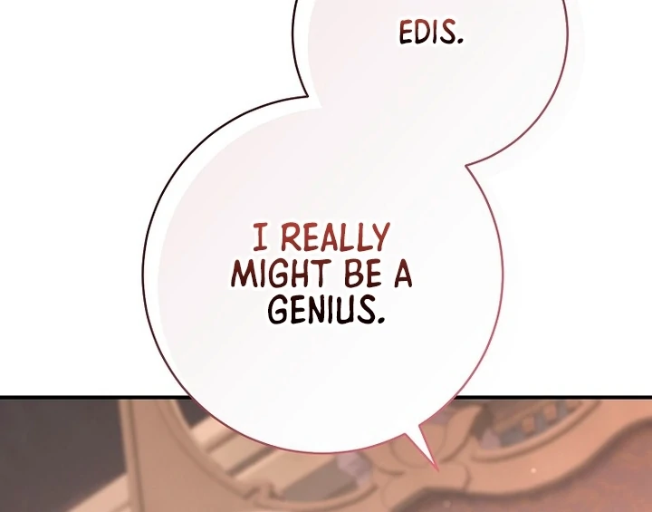 ch 24 151