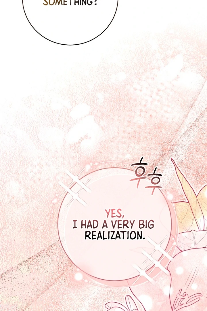 ch 24 153