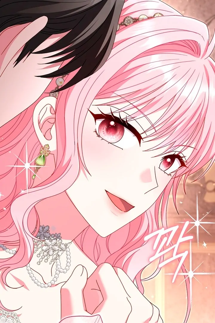 ch 24 155