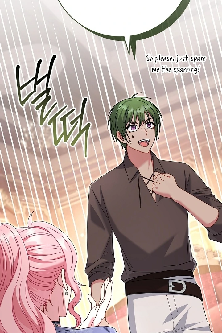 ch 24 16