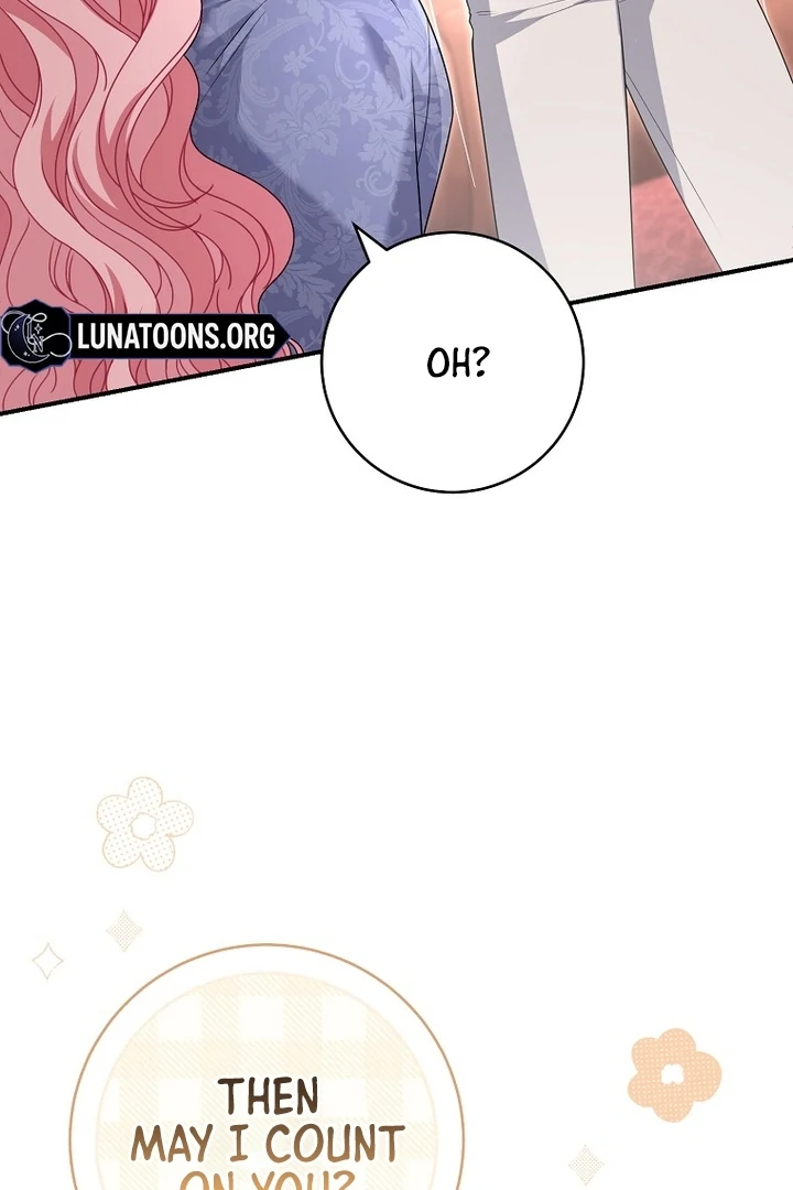 ch 24 17