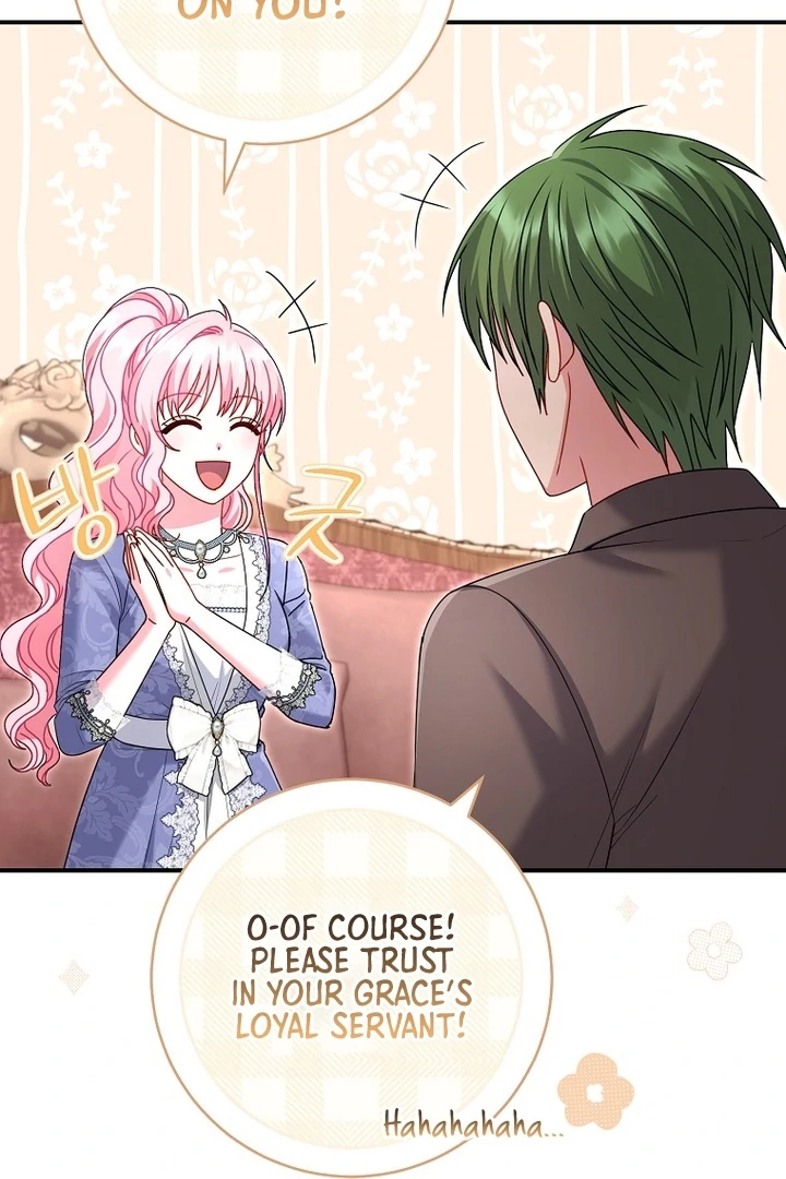 ch 24 18