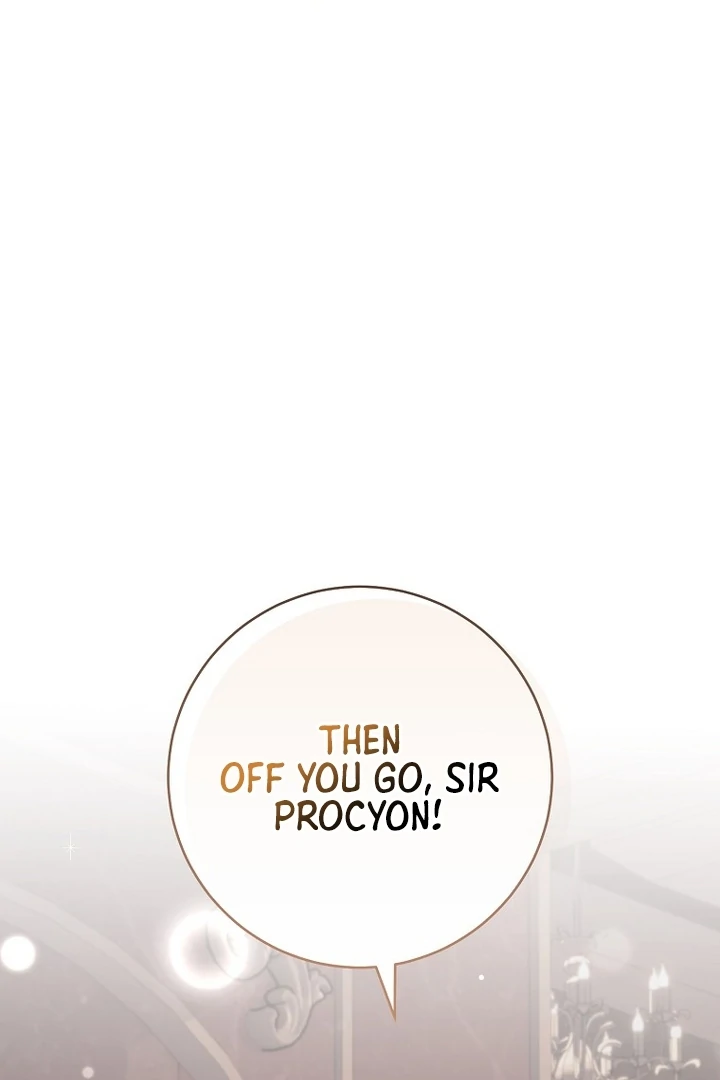 ch 24 19