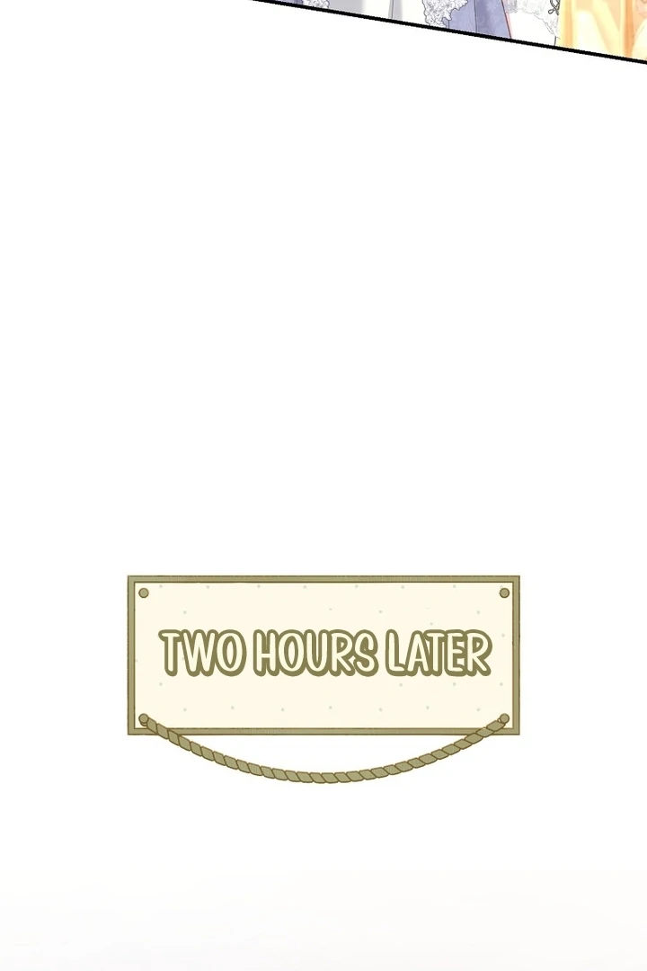ch 24 21