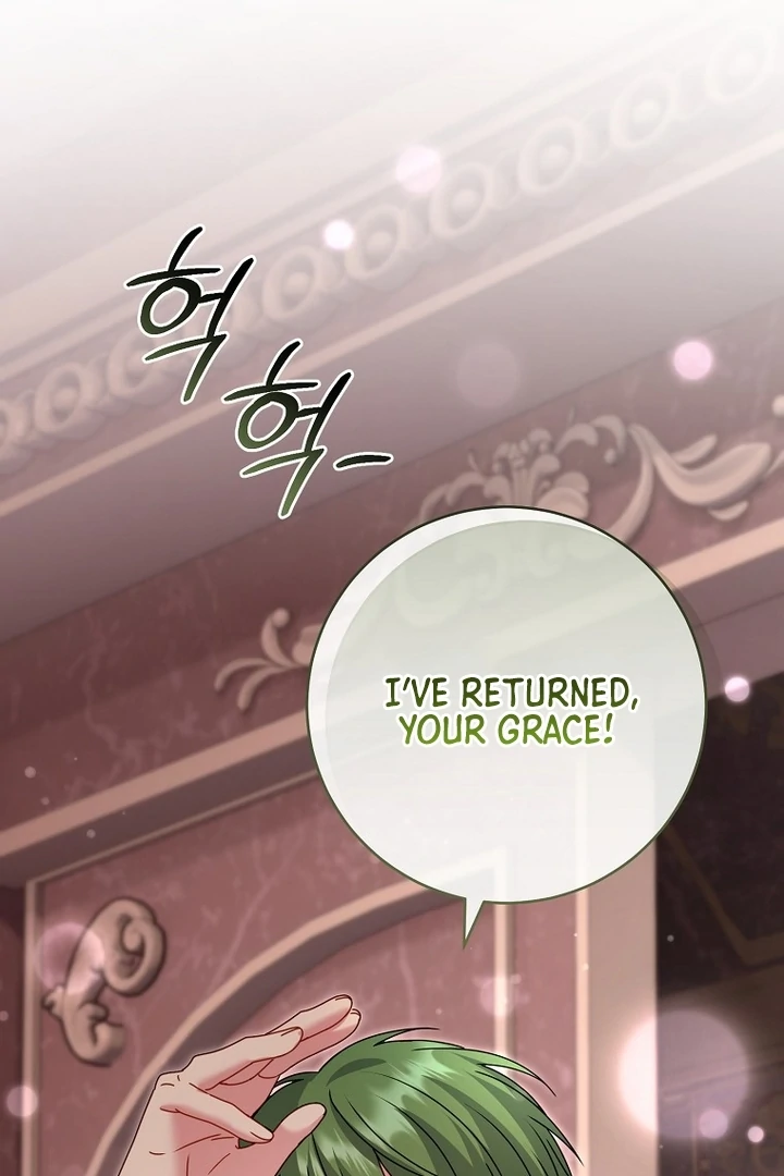 ch 24 22