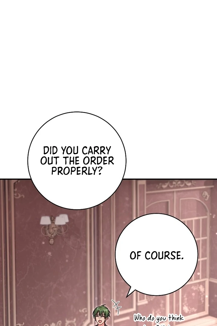 ch 24 24