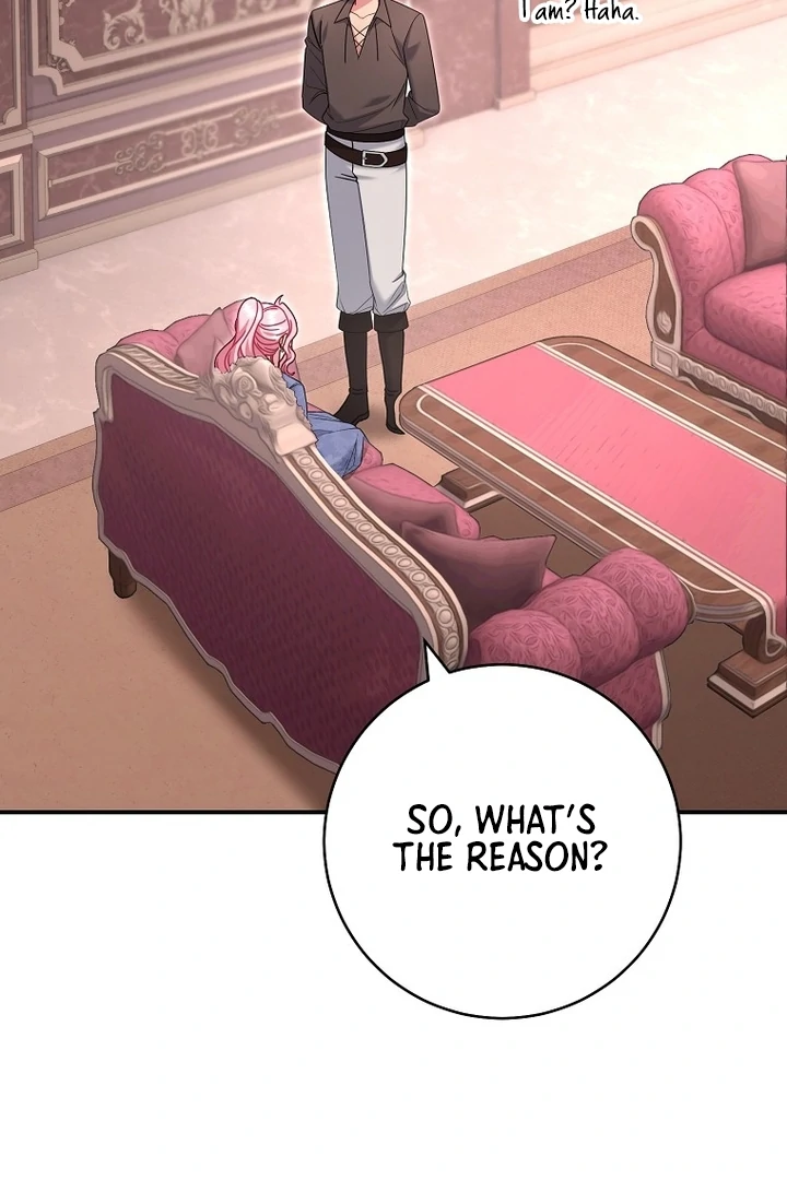 ch 24 25