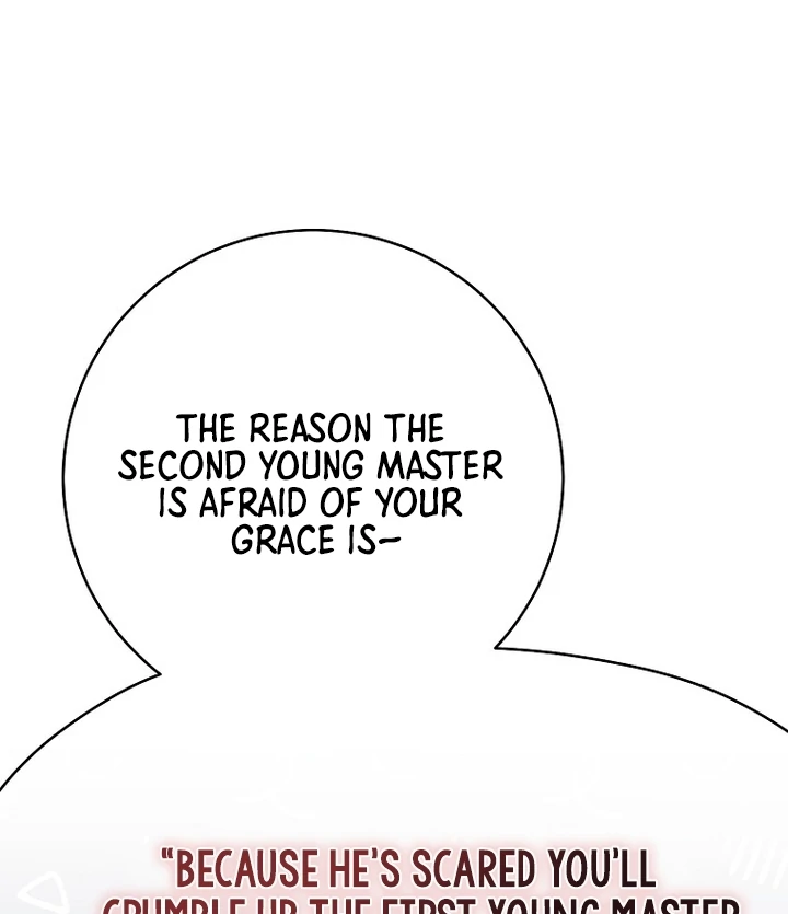 ch 24 26
