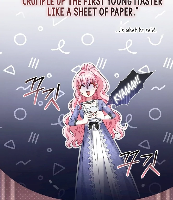 ch 24 27