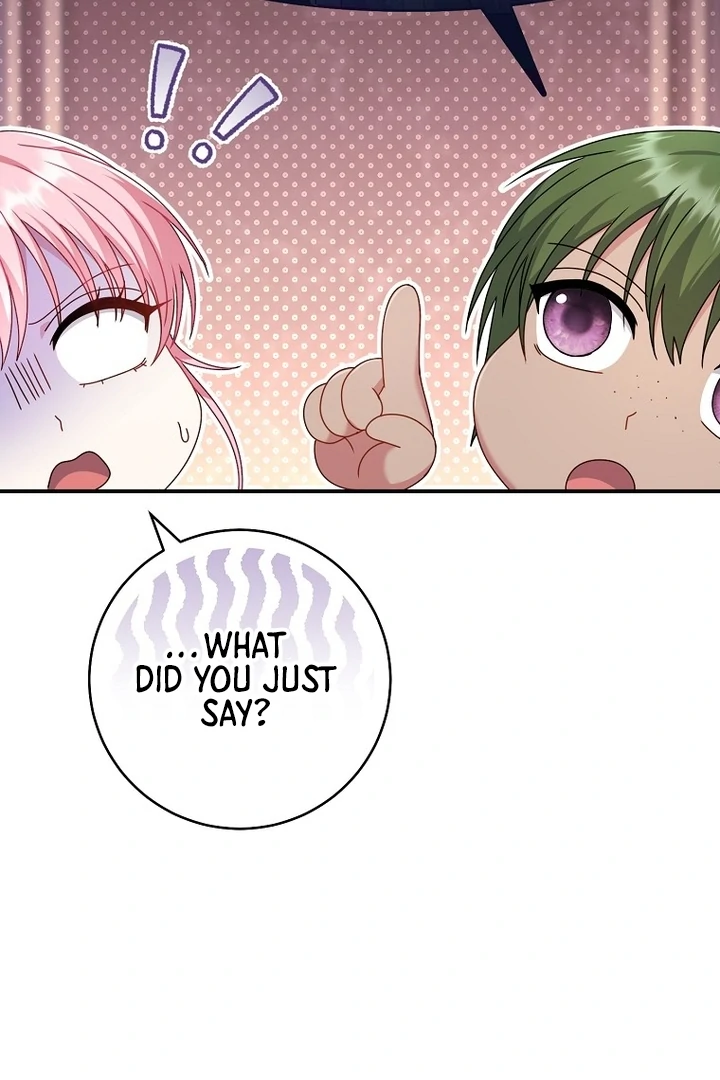 ch 24 28