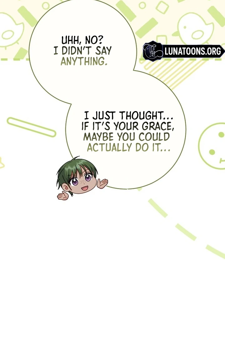 ch 24 30