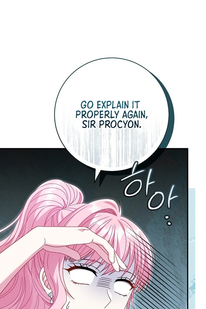 ch 24 31