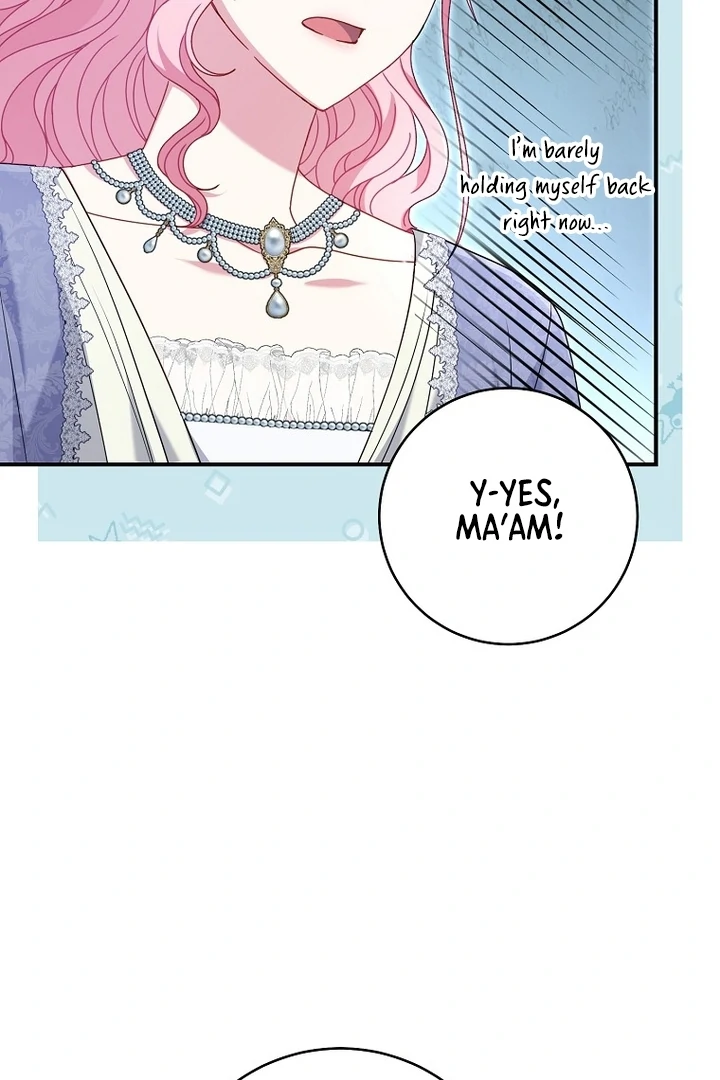ch 24 32