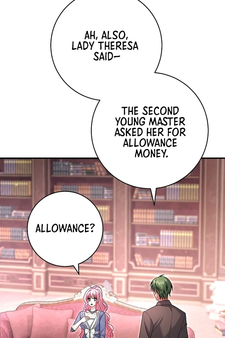 ch 24 33